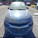 1G1ZD5STXKF166406 2019 Chevrolet Malibu Lt auction photo thumbnail 6