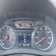 1G1ZD5STXKF166406 2019 Chevrolet Malibu Lt auction photo thumbnail 7