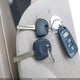 KNAGG4A89A5426535 2010 Kia Optima Lx auction photo thumbnail 11