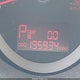 KNAGG4A89A5426535 2010 Kia Optima Lx auction photo thumbnail 12