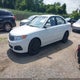 KNAGG4A89A5426535 2010 Kia Optima Lx auction photo thumbnail 2