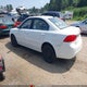 KNAGG4A89A5426535 2010 Kia Optima Lx auction photo thumbnail 3
