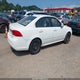 KNAGG4A89A5426535 2010 Kia Optima Lx auction photo thumbnail 4