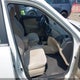KNAGG4A89A5426535 2010 Kia Optima Lx auction photo thumbnail 5