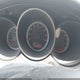 KNAGG4A89A5426535 2010 Kia Optima Lx auction photo thumbnail 7