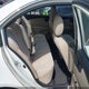 KNAGG4A89A5426535 2010 Kia Optima Lx auction photo thumbnail 8