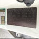 KNAGG4A89A5426535 2010 Kia Optima Lx auction photo thumbnail 9
