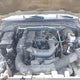 1N6BD0CT3GN713326 2016 Nissan Frontier S auction photo thumbnail 10