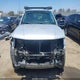 1N6BD0CT3GN713326 2016 Nissan Frontier S auction photo thumbnail 13