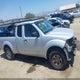 1N6BD0CT3GN713326 2016 Nissan Frontier S auction photo thumbnail 14