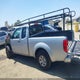 1N6BD0CT3GN713326 2016 Nissan Frontier S auction photo thumbnail 15