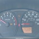 1N6BD0CT3GN713326 2016 Nissan Frontier S auction photo thumbnail 16