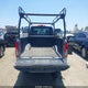 1N6BD0CT3GN713326 2016 Nissan Frontier S auction photo thumbnail 17