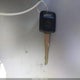1N6BD0CT3GN713326 2016 Nissan Frontier S auction photo thumbnail 11