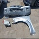 1N6BD0CT3GN713326 2016 Nissan Frontier S auction photo thumbnail 12
