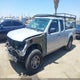 1N6BD0CT3GN713326 2016 Nissan Frontier S auction photo thumbnail 2