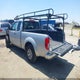1N6BD0CT3GN713326 2016 Nissan Frontier S auction photo thumbnail 3