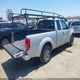 1N6BD0CT3GN713326 2016 Nissan Frontier S auction photo thumbnail 4