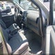 1N6BD0CT3GN713326 2016 Nissan Frontier S auction photo thumbnail 5