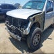 1N6BD0CT3GN713326 2016 Nissan Frontier S auction photo thumbnail 6