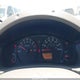 1N6BD0CT3GN713326 2016 Nissan Frontier S auction photo thumbnail 7