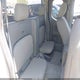 1N6BD0CT3GN713326 2016 Nissan Frontier S auction photo thumbnail 8