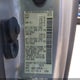 1N6BD0CT3GN713326 2016 Nissan Frontier S auction photo thumbnail 9