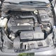 YV1672MC3DJ142956 2013 Volvo C70 T5 auction photo thumbnail 10