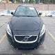 YV1672MC3DJ142956 2013 Volvo C70 T5 auction photo thumbnail 12
