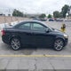 YV1672MC3DJ142956 2013 Volvo C70 T5 auction photo thumbnail 13