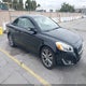 YV1672MC3DJ142956 2013 Volvo C70 T5 auction photo thumbnail 1