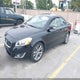 YV1672MC3DJ142956 2013 Volvo C70 T5 auction photo thumbnail 2