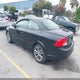 YV1672MC3DJ142956 2013 Volvo C70 T5 auction photo thumbnail 3