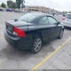 YV1672MC3DJ142956 2013 Volvo C70 T5 auction photo thumbnail 4