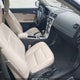 YV1672MC3DJ142956 2013 Volvo C70 T5 auction photo thumbnail 5