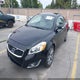 YV1672MC3DJ142956 2013 Volvo C70 T5 auction photo thumbnail 6