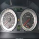 YV1672MC3DJ142956 2013 Volvo C70 T5 auction photo thumbnail 7