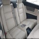 YV1672MC3DJ142956 2013 Volvo C70 T5 auction photo thumbnail 8