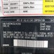YV1672MC3DJ142956 2013 Volvo C70 T5 auction photo thumbnail 9