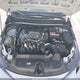 5YFEPRAE4LP105165 2020 Toyota Corolla Le auction photo thumbnail 10
