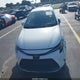 5YFEPRAE4LP105165 2020 Toyota Corolla Le auction photo thumbnail 12
