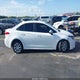 5YFEPRAE4LP105165 2020 Toyota Corolla Le auction photo thumbnail 13
