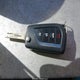 5YFEPRAE4LP105165 2020 Toyota Corolla Le auction photo thumbnail 11