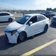 5YFEPRAE4LP105165 2020 Toyota Corolla Le auction photo thumbnail 2