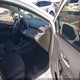 5YFEPRAE4LP105165 2020 Toyota Corolla Le auction photo thumbnail 5