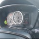 5YFEPRAE4LP105165 2020 Toyota Corolla Le auction photo thumbnail 7