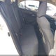 5YFEPRAE4LP105165 2020 Toyota Corolla Le auction photo thumbnail 8