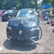 4W5KHNRL6RZ514149 2024 Acura Zdx A-Spec auction photo thumbnail 12