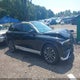 4W5KHNRL6RZ514149 2024 Acura Zdx A-Spec auction photo thumbnail 13