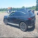 4W5KHNRL6RZ514149 2024 Acura Zdx A-Spec auction photo thumbnail 14
